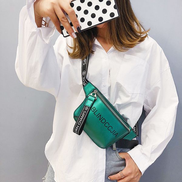 summer small bag women 2020 new chest bag women's cross-body fashion running sports ladies waist
summer small bag women 2020 new chest bag women's cross-body fashion running sports ladies waist