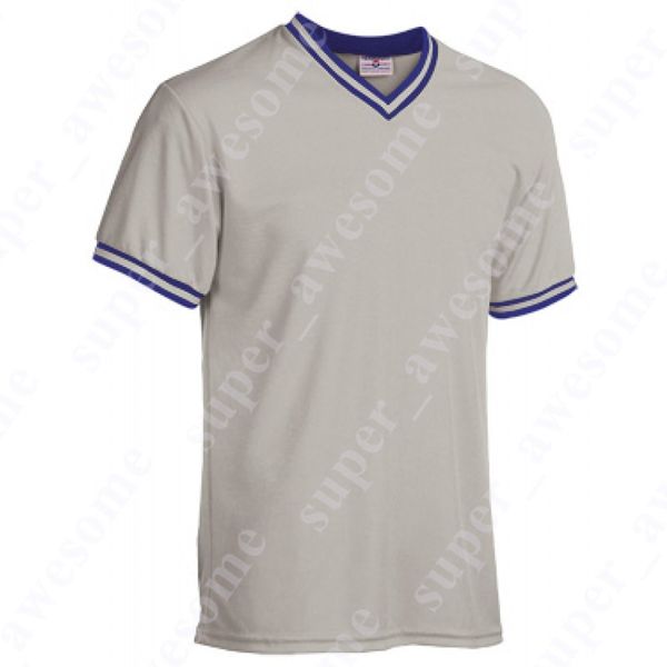 0076 NEW Cheap CUSTOM Baseball Jersey Men Women Youth Stitched Any Name Number Free Fast Shipping 
0076 NEW Cheap CUSTOM Baseball Jersey Men Women Youth Stitched Any Name Number Free Fast Shipping