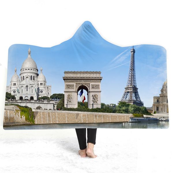 triumphal arch hooded blanket for adults childs 3d printed soft plush blanket wearable warm throw for home travel picnic
triumphal arch hooded blanket for adults childs 3d printed soft plush blanket wearable warm throw for home travel picnic