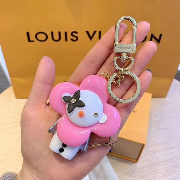 2019 new Long chain Luxury Keychain Key Chain Key Ring Holder Keyring Porte Clef Gift Men Women Souvenirs M67359
2019 new Long chain Luxury Keychain Key Chain Key Ring Holder Keyring Porte Clef Gift Men Women Souvenirs M67359