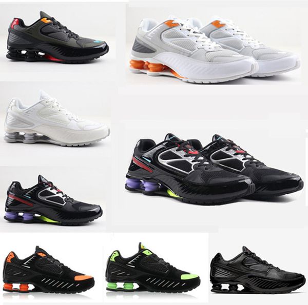 2021 enigma r4 gravity bb4 run shoes for men aires cushion black lime blast cargo khaki ghost aqua sneakers size 39-46
2021 enigma r4 gravity bb4 run shoes for men aires cushion black lime blast cargo khaki ghost aqua sneakers size 39-46