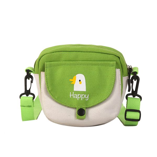 xiniu women fashion canvas solid coin purse shoulder tote handbag casual bag trendy luxury bolsa de ombro das mulheres 30
xiniu women fashion canvas solid coin purse shoulder tote handbag casual bag trendy luxury bolsa de ombro das mulheres 30