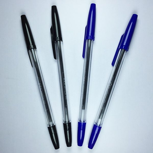 4pcs/lot classic multi use 0.7mm black blue ink ballpoint pen ball pen school/ office/ family writing stationery, Blue;orange
4pcs/lot classic multi use 0.7mm black blue ink ballpoint pen ball pen school/ office/ family writing stationery, Blue;orange