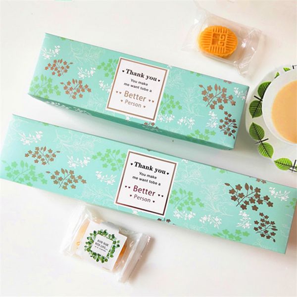 rectangle biscuits macaron boxes paper cardboard cake holders party dessert candy packaging boxes
rectangle biscuits macaron boxes paper cardboard cake holders party dessert candy packaging boxes