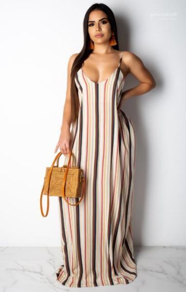 cotton colorful dresses floral casual sundress spaghetti strap dresses 19ss designer summer women dresses beach, Black;gray
cotton colorful dresses floral casual sundress spaghetti strap dresses 19ss designer summer women dresses beach, Black;gray