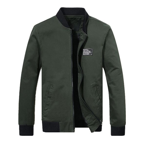 mens jackets and coats new fashion winter warm jacket overcoat outwear slim long trench coat jackets coats zipper parka men, Black;brown
mens jackets and coats new fashion winter warm jacket overcoat outwear slim long trench coat jackets coats zipper parka men, Black;brown