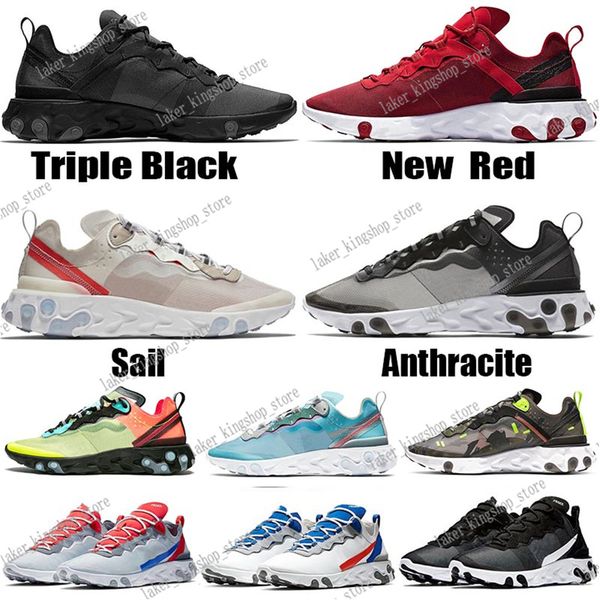 2020 react element 55 87 undercover men women running shoes tour yellow bright blue orange pee mens sneakers trainers shoes#12
2020 react element 55 87 undercover men women running shoes tour yellow bright blue orange pee mens sneakers trainers shoes#12