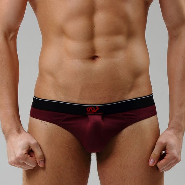soft cotton men's g-strings & thongs cool men underwear breathable g string man thong fashion 9 colors, Black;brown
soft cotton men's g-strings & thongs cool men underwear breathable g string man thong fashion 9 colors, Black;brown