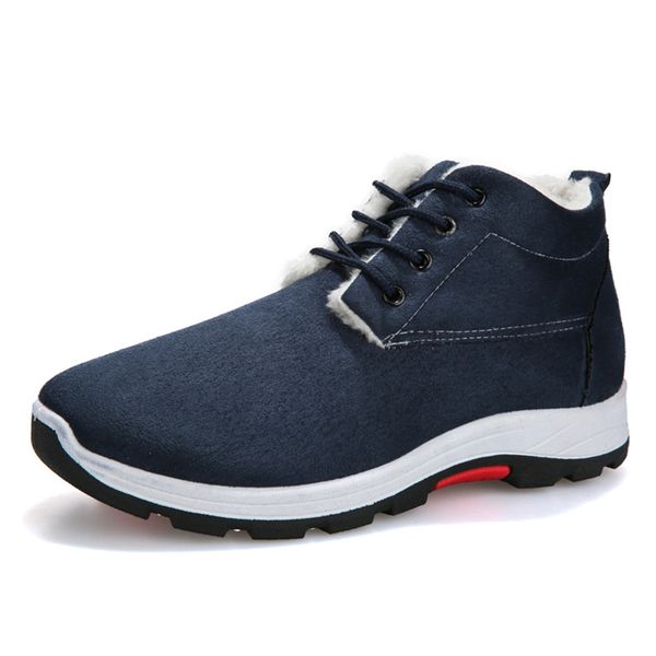 boots men men's winter shoes fashion snow boots shoes winter sneakers men black blue footwear plus size
boots men men's winter shoes fashion snow boots shoes winter sneakers men black blue footwear plus size