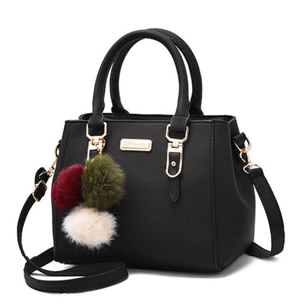 женщины кулон дизайнер сумочку дамы crossbody плеча мешок леди тотализаторов сумка hairball мешки высокого качества мешок женщина
женщины кулон дизайнер сумочку дамы crossbody плеча мешок леди тотализаторов сумка hairball мешки высокого качества мешок женщина