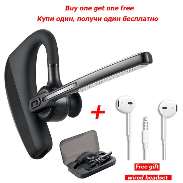 2019 k10 wireless bluetooth earphone headset with mic headset noise cancelling /sport / business /car/bluetooth headphones
2019 k10 wireless bluetooth earphone headset with mic headset noise cancelling /sport / business /car/bluetooth headphones