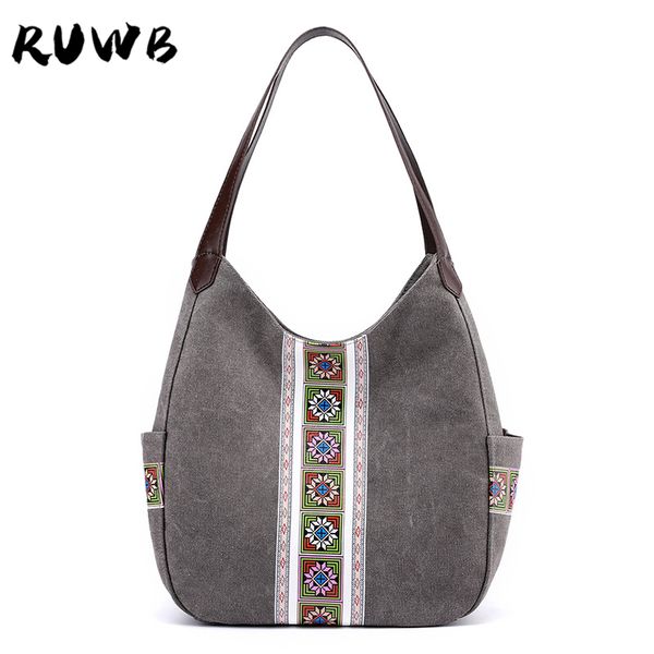 ruwb 2020 winter handbags women bags printed floral canvas bag ladies large capacity multi-layer canvas tote bag
ruwb 2020 winter handbags women bags printed floral canvas bag ladies large capacity multi-layer canvas tote bag