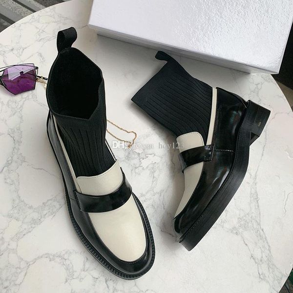 genuine leather designer boots fashion woman luxury boots new arrive women shoes size 35-40 model 809001, Black
genuine leather designer boots fashion woman luxury boots new arrive women shoes size 35-40 model 809001, Black
