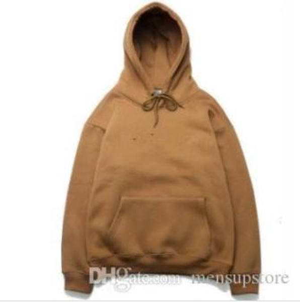 hiphop mens hoodies rapper kanye west hooded embroidery sweatshirts hoodie brown93fc#, Black;red
hiphop mens hoodies rapper kanye west hooded embroidery sweatshirts hoodie brown93fc#, Black;red