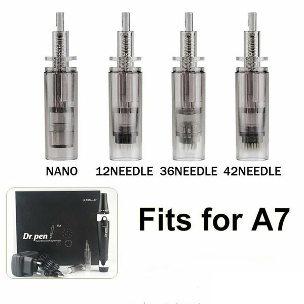 replacement needle cartridges fits dr. pen dermapen 3 mydermapen cosmopen dr pen a7 needle skin care lighten rejuvenation scar removal
replacement needle cartridges fits dr. pen dermapen 3 mydermapen cosmopen dr pen a7 needle skin care lighten rejuvenation scar removal