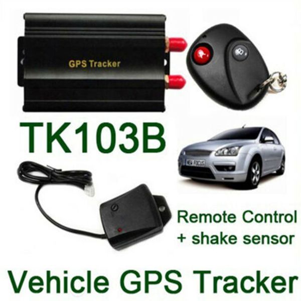 tk103b mini car gps tracker sms gsm gprs vehicle online tracking system monitor remote control alarm for moto locator device
tk103b mini car gps tracker sms gsm gprs vehicle online tracking system monitor remote control alarm for moto locator device