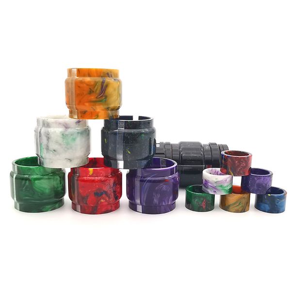 Эпоксидная смола Шарик пробки и пробки Kit Drip Tip Set Resin Fit TFV16 Tank Атомайзер Электронная сигарета аксессуары DHL Free
Эпоксидная смола Шарик пробки и пробки Kit Drip Tip Set Resin Fit TFV16 Tank Атомайзер Электронная сигарета аксессуары DHL Free