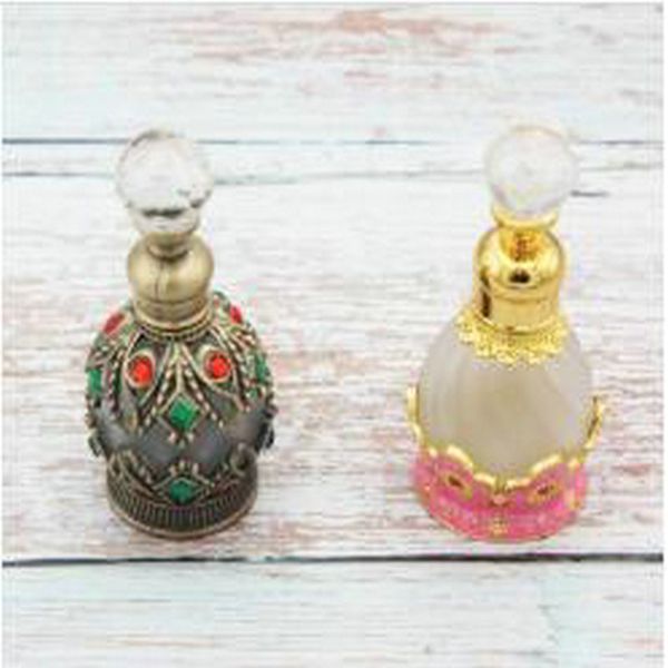 2016 middle eastern style bottle 4 color 20 ml metal perfume 51hges3a4tl eastern perfume arabian essential middle eastern hairclippersshop d
2016 middle eastern style bottle 4 color 20 ml metal perfume 51hges3a4tl eastern perfume arabian essential middle eastern hairclippersshop d