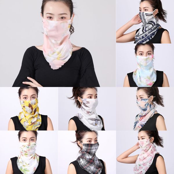 nncqh headband scarf pocket scarf head bandanas scarves vintage hip-hop towel magic neck outdoor skull cycling bandana face mask, Black
nncqh headband scarf pocket scarf head bandanas scarves vintage hip-hop towel magic neck outdoor skull cycling bandana face mask, Black
