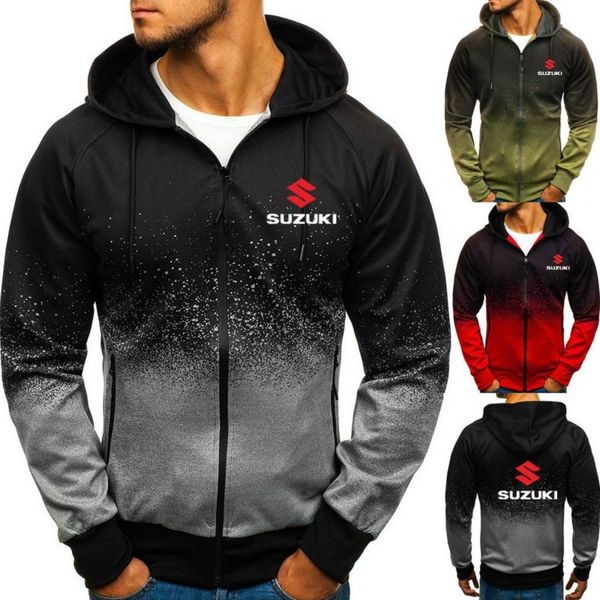 3d градиент фуфайки для толстовки на молнии с длинным рукавом толстовка 3d мужские пуловеры хлопка для куртки пальто h
3d градиент фуфайки для толстовки на молнии с длинным рукавом толстовка 3d мужские пуловеры хлопка для куртки пальто h