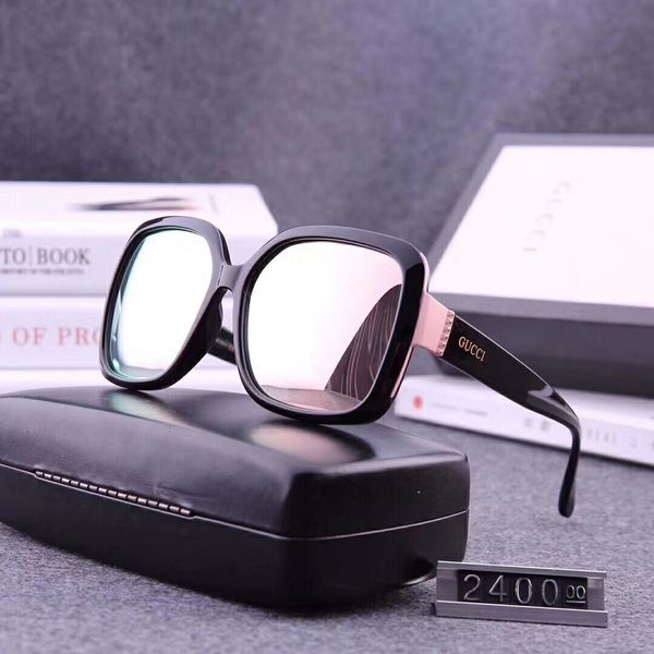 fashionable sunglasses women's wear brand stylist square summer wear whole picture frame high grade prevent ultraviolet ray to mix colo, White;black
fashionable sunglasses women's wear brand stylist square summer wear whole picture frame high grade prevent ultraviolet ray to mix colo, White;black