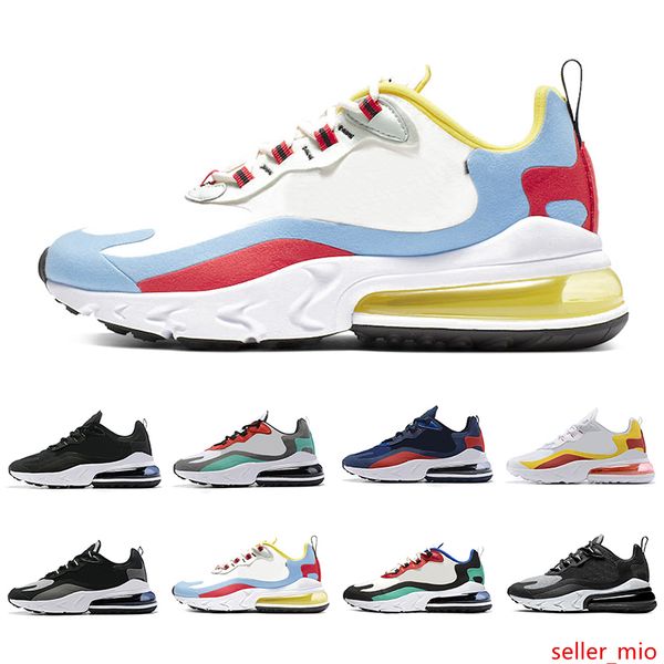 2019 hyper jade bauhaus blue react men women running shoes optical hyper pink mens trainer summit white void bright violet sports sneakers
2019 hyper jade bauhaus blue react men women running shoes optical hyper pink mens trainer summit white void bright violet sports sneakers
