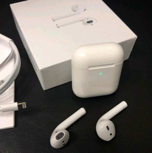 Новейшие наушники Apods 2 Supercopy с микросхемой H1 Беспроводные наушники Bluetooth Наушники
Новейшие наушники Apods 2 Supercopy с микросхемой H1 Беспроводные наушники Bluetooth Наушники