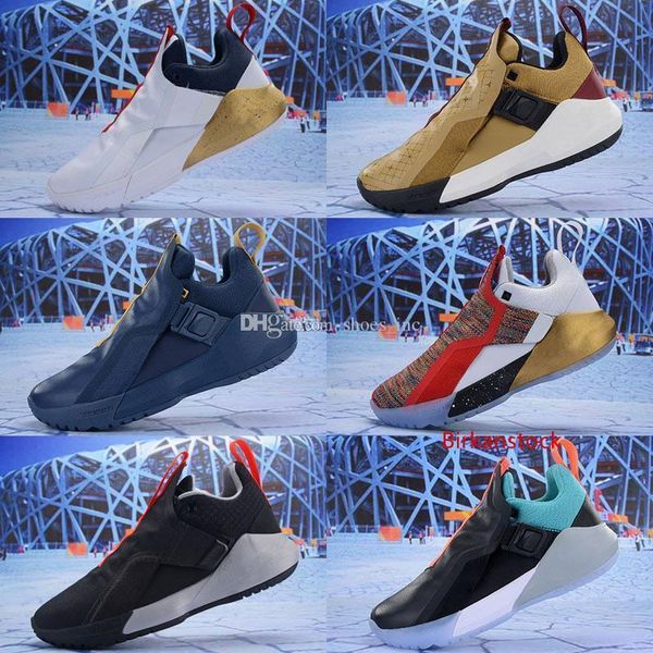 2019 new arrive mens good quality ambassador basketball shoes wine red yellow dark blue retro trainers mens sports sneakers size us 7-12
2019 new arrive mens good quality ambassador basketball shoes wine red yellow dark blue retro trainers mens sports sneakers size us 7-12