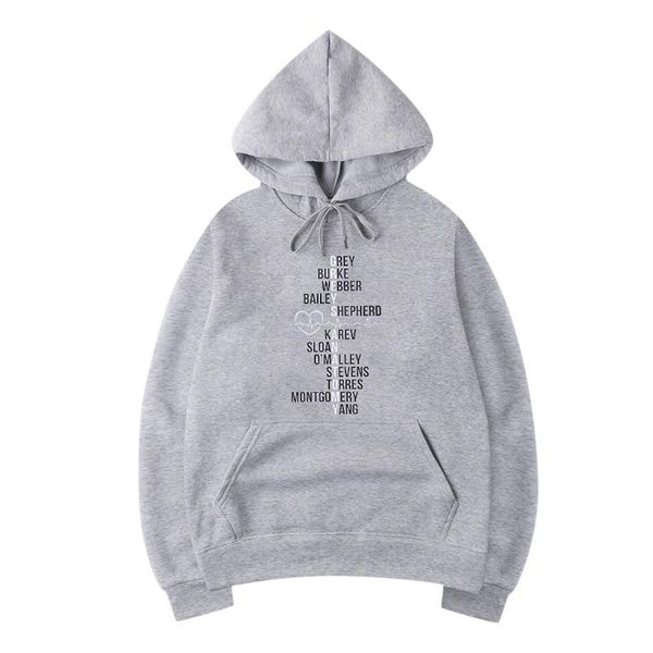 письмо распечатать hoodies мужская мода зима solid color printed толстовка с длинными рукавами карман с капюшоном толстовка halloween gray t, Black
письмо распечатать hoodies мужская мода зима solid color printed толстовка с длинными рукавами карман с капюшоном толстовка halloween gray t, Black