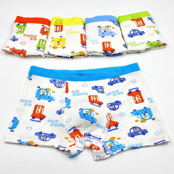 spiderman into the spider verse cartoon boxer briefs les enfants sous-vetements pour enfants en tissu modal zinc modal slipje bwmdr, Camo
spiderman into the spider verse cartoon boxer briefs les enfants sous-vetements pour enfants en tissu modal zinc modal slipje bwmdr, Camo