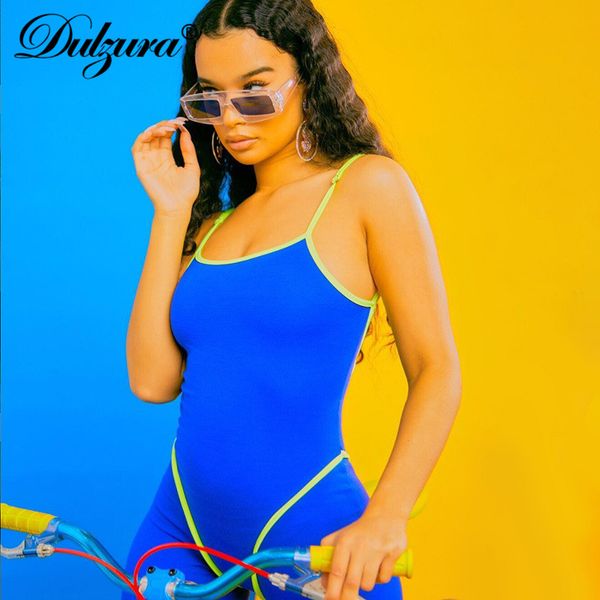 women's jumpsuits & rompers dulzura summer women playsuit hollow out patchwork streetwear festival party clothes sportswear tracksuit o, Black;white
women's jumpsuits & rompers dulzura summer women playsuit hollow out patchwork streetwear festival party clothes sportswear tracksuit o, Black;white