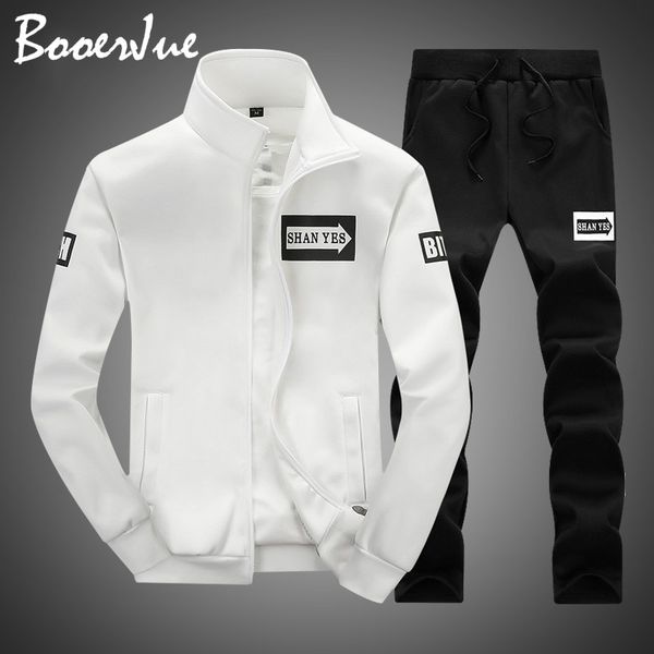 suits men plus size hoodies sportswears men fashion two pieces sets casual tracksuit 2020 sweatshirt+sweatpants mens sweat suits, Gray
suits men plus size hoodies sportswears men fashion two pieces sets casual tracksuit 2020 sweatshirt+sweatpants mens sweat suits, Gray
