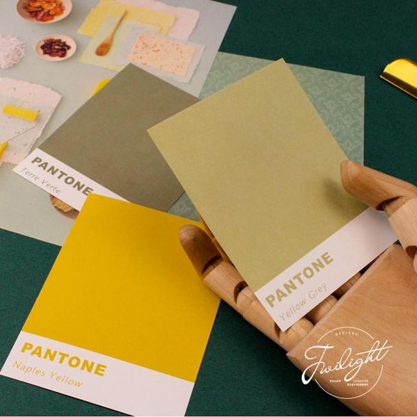 250sheet/pack kawaii memo pad stickers solid color sticky diy notes message scratch posted schedule bandage office stationery
250sheet/pack kawaii memo pad stickers solid color sticky diy notes message scratch posted schedule bandage office stationery
