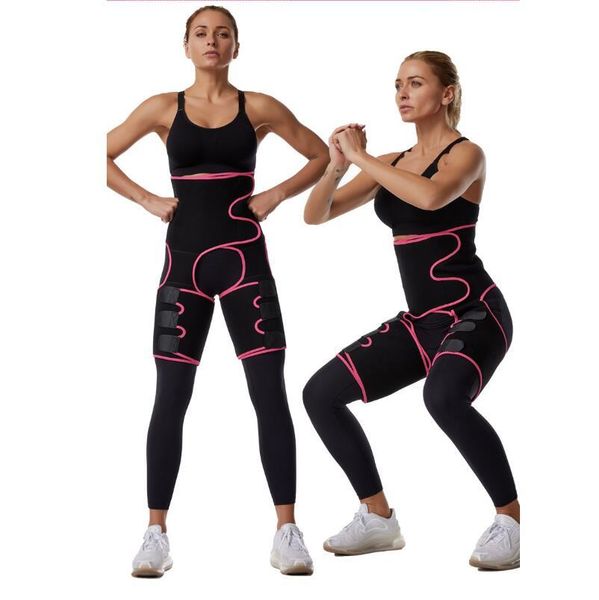 high 3xl 1 3 in waist slim thigh trimmer legs shaper neoprene tummy control butt lifter waist legs trainer belt dropshipping
high 3xl 1 3 in waist slim thigh trimmer legs shaper neoprene tummy control butt lifter waist legs trainer belt dropshipping