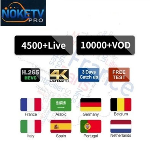 Outras peças de TV nokephonesparepart 
Outras peças de TV nokephonesparepart