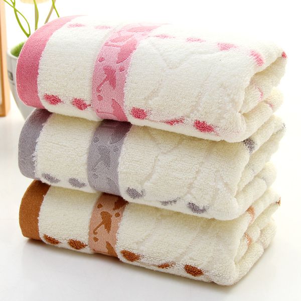 cotton towel bamboo fiber raindrop small umbrella soft gift towel thicken water absorption face towel home textiles wx9-1285
cotton towel bamboo fiber raindrop small umbrella soft gift towel thicken water absorption face towel home textiles wx9-1285
