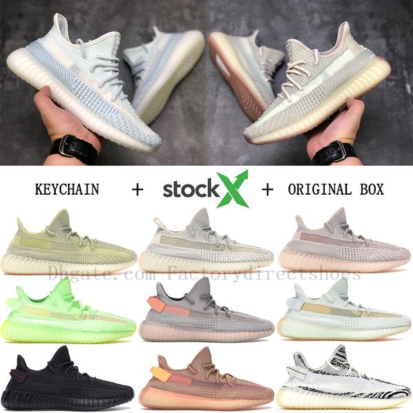 Kanye we t new cloud white citrin gid tatic reflective running hoe men women antlia lundmark ynth clay cream white de igner neaker
Kanye we t new cloud white citrin gid tatic reflective running hoe men women antlia lundmark ynth clay cream white de igner neaker