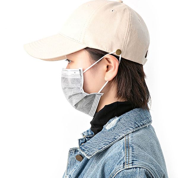 outdoor visor caps with mask hook adjustable uv protect shield tennis sun hat summer running golf sport cap wide brim canvas hat, Blue;gray
outdoor visor caps with mask hook adjustable uv protect shield tennis sun hat summer running golf sport cap wide brim canvas hat, Blue;gray