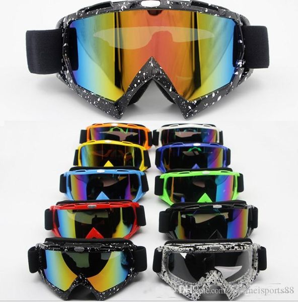 2018 colorful outdoor adults professional spherical anti-fog dual lens snowboard ski goggle eyewear j3
2018 colorful outdoor adults professional spherical anti-fog dual lens snowboard ski goggle eyewear j3