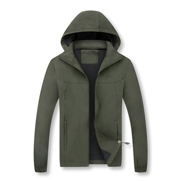 2019 spring autumn designer brand mens woemens jackets fashion casual long sleeve blouse 2 colors jackets xl-6xl qsl198282, Black;brown
2019 spring autumn designer brand mens woemens jackets fashion casual long sleeve blouse 2 colors jackets xl-6xl qsl198282, Black;brown