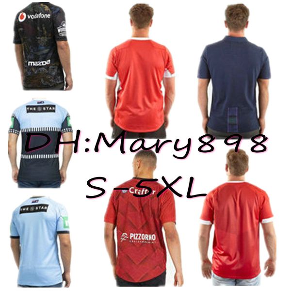 super good quality 2019 2020 2021 rugby jersey warrior lan holden scotland wales toulon super rugby league jersey 2020 2021 s-5xl, Black;gray
super good quality 2019 2020 2021 rugby jersey warrior lan holden scotland wales toulon super rugby league jersey 2020 2021 s-5xl, Black;gray
