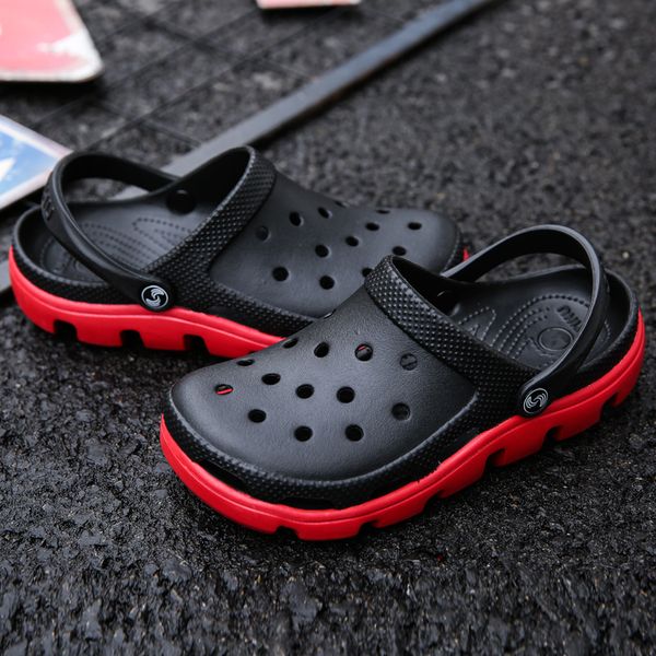 original garden flip flops quick drying water shoes women sport summer beach aqua slipper outdoor sandals miller print shoes
original garden flip flops quick drying water shoes women sport summer beach aqua slipper outdoor sandals miller print shoes