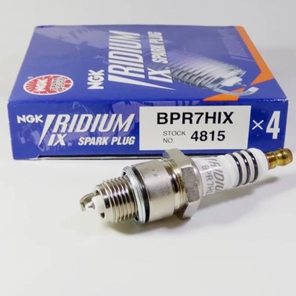original ngk teile laser iraurita spark plugs ngk bpr7eix 4815 for aalfa romeo fferrari 308 365 pporsche llamborghini mmitsubishi
original ngk teile laser iraurita spark plugs ngk bpr7eix 4815 for aalfa romeo fferrari 308 365 pporsche llamborghini mmitsubishi