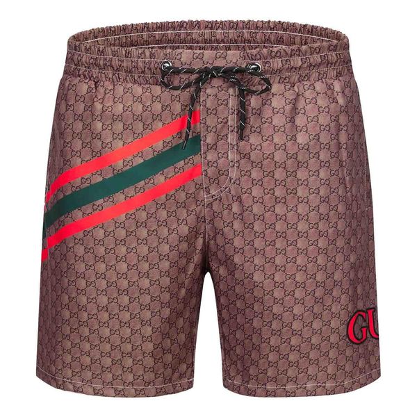 quick delivery spot 2020 european spring and summer fashion print leisure beach holiday men's beach shorts, mix and match, White;black
quick delivery spot 2020 european spring and summer fashion print leisure beach holiday men's beach shorts, mix and match, White;black