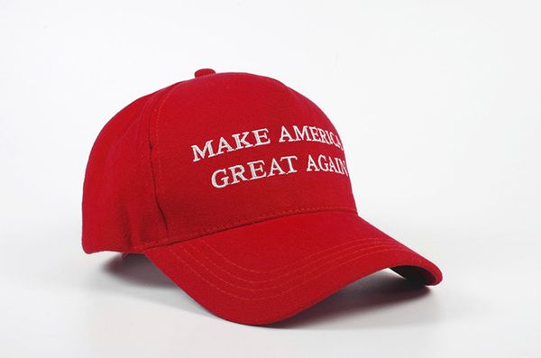 ship keep america great donald new hats maga caps sports baseball caps support baseball 50pcs red trump hat trump fvete, White;black
ship keep america great donald new hats maga caps sports baseball caps support baseball 50pcs red trump hat trump fvete, White;black