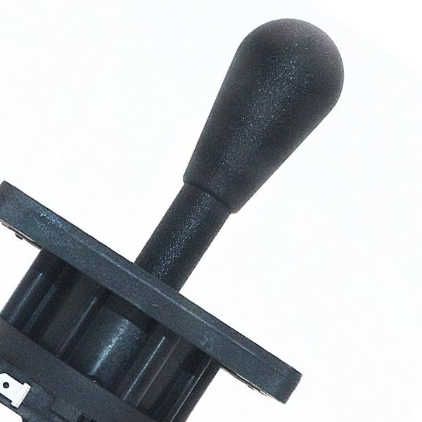 american nylon rocker joystick plastic elliptical rocker round bottom micro-motion fighting arcade handle rocker
american nylon rocker joystick plastic elliptical rocker round bottom micro-motion fighting arcade handle rocker