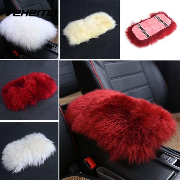 vehemo leather arm rest bag console armrest console soft hand pad warm cover keep warm
vehemo leather arm rest bag console armrest console soft hand pad warm cover keep warm