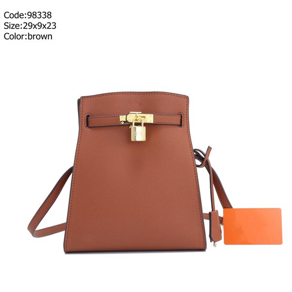 2020 fashion designer handbags h k women designer purse litchi pattern pu leather women fashion totes purses bag 8338
2020 fashion designer handbags h k women designer purse litchi pattern pu leather women fashion totes purses bag 8338