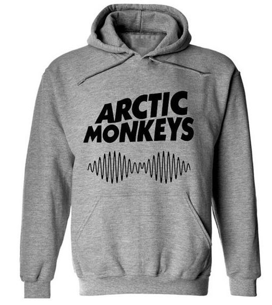 arctic monkeys hoodies men hoodie man sweatshirt for mens women sound wave indie rock and roll band brand clothing streetwear, Black
arctic monkeys hoodies men hoodie man sweatshirt for mens women sound wave indie rock and roll band brand clothing streetwear, Black