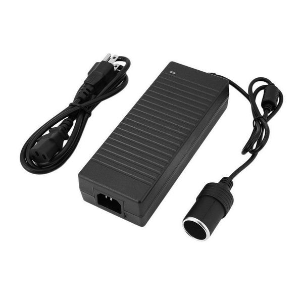 12v15a 180w power adapter 110v to 12v convert cigarette lighter car lighter plug-in convert household power to 12 volt dc
12v15a 180w power adapter 110v to 12v convert cigarette lighter car lighter plug-in convert household power to 12 volt dc